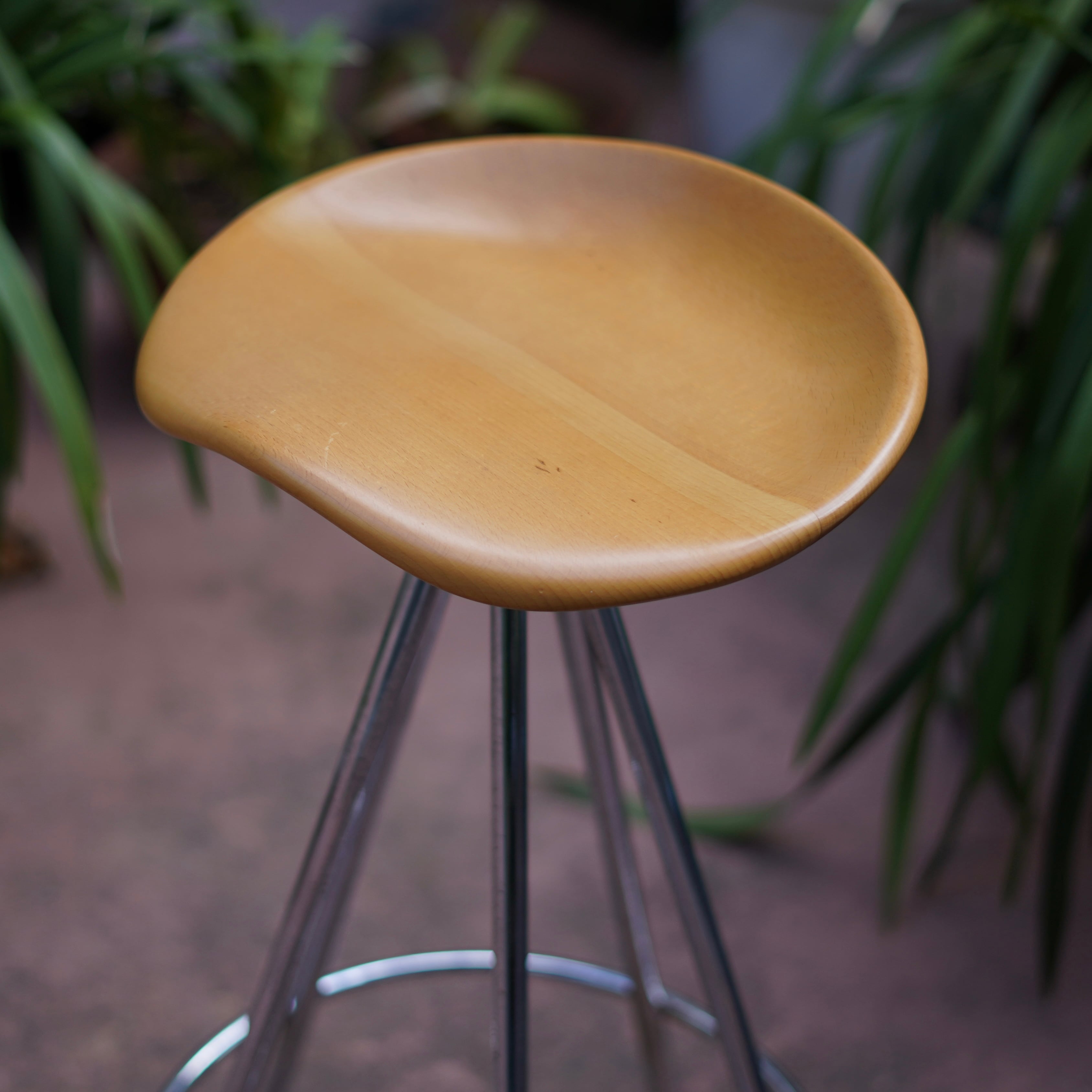 ジャマイカスツール | トリノス-torinoth- | 新宿区神楽坂のリサイクル