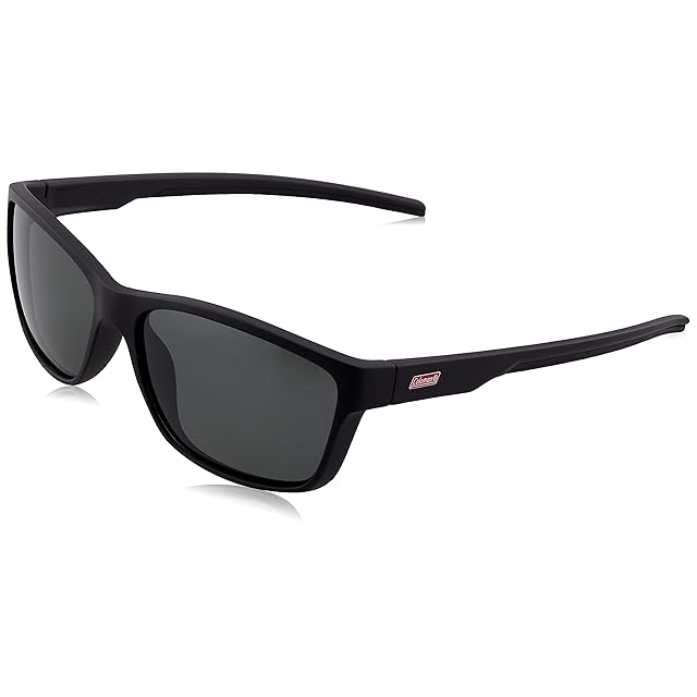 RETROSUPERFUTURE x BORN X RAISED / Lira BXR | Pay ID