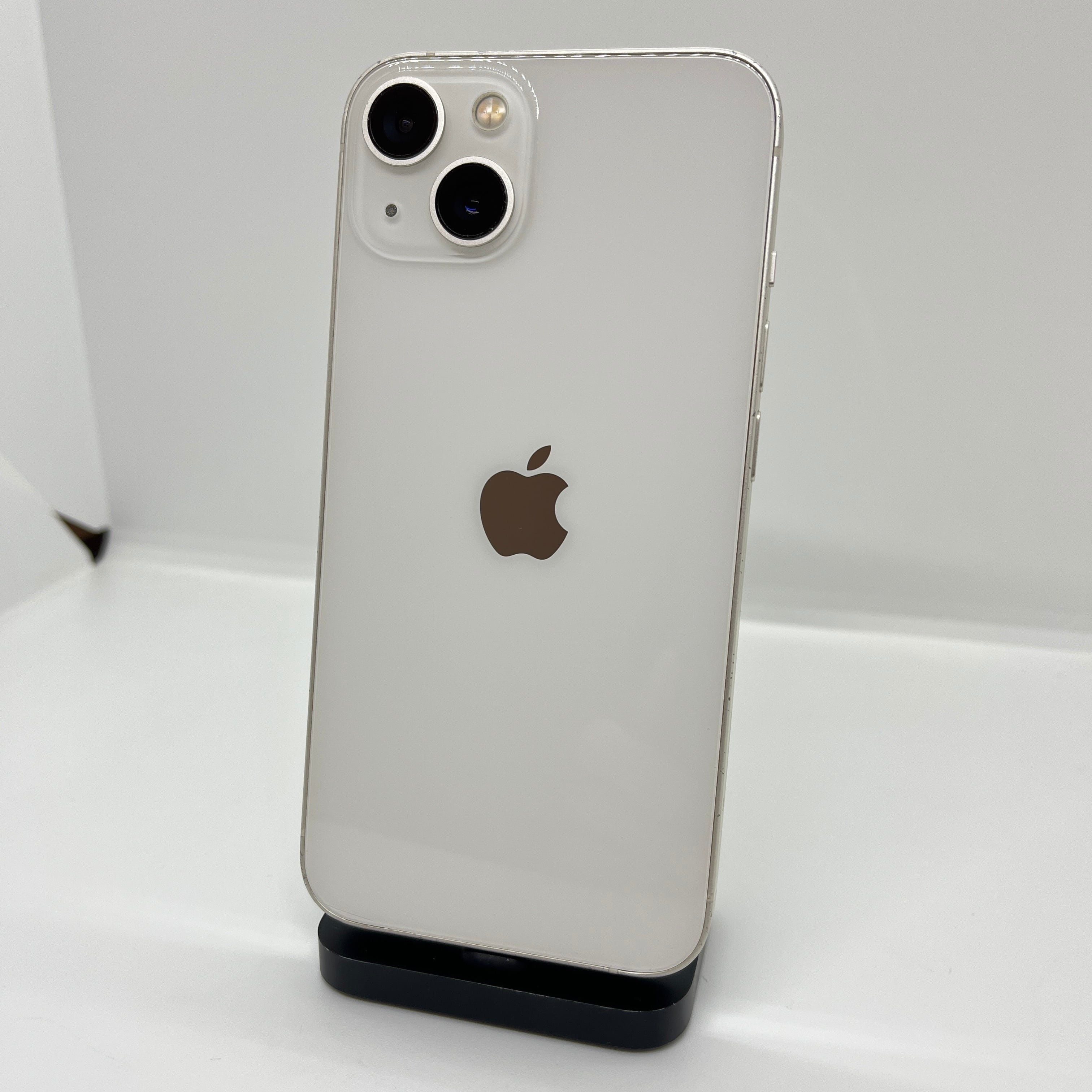 激安ジャンク】iPhone11Pro 256GB ホワイト【SIMロック解除済み