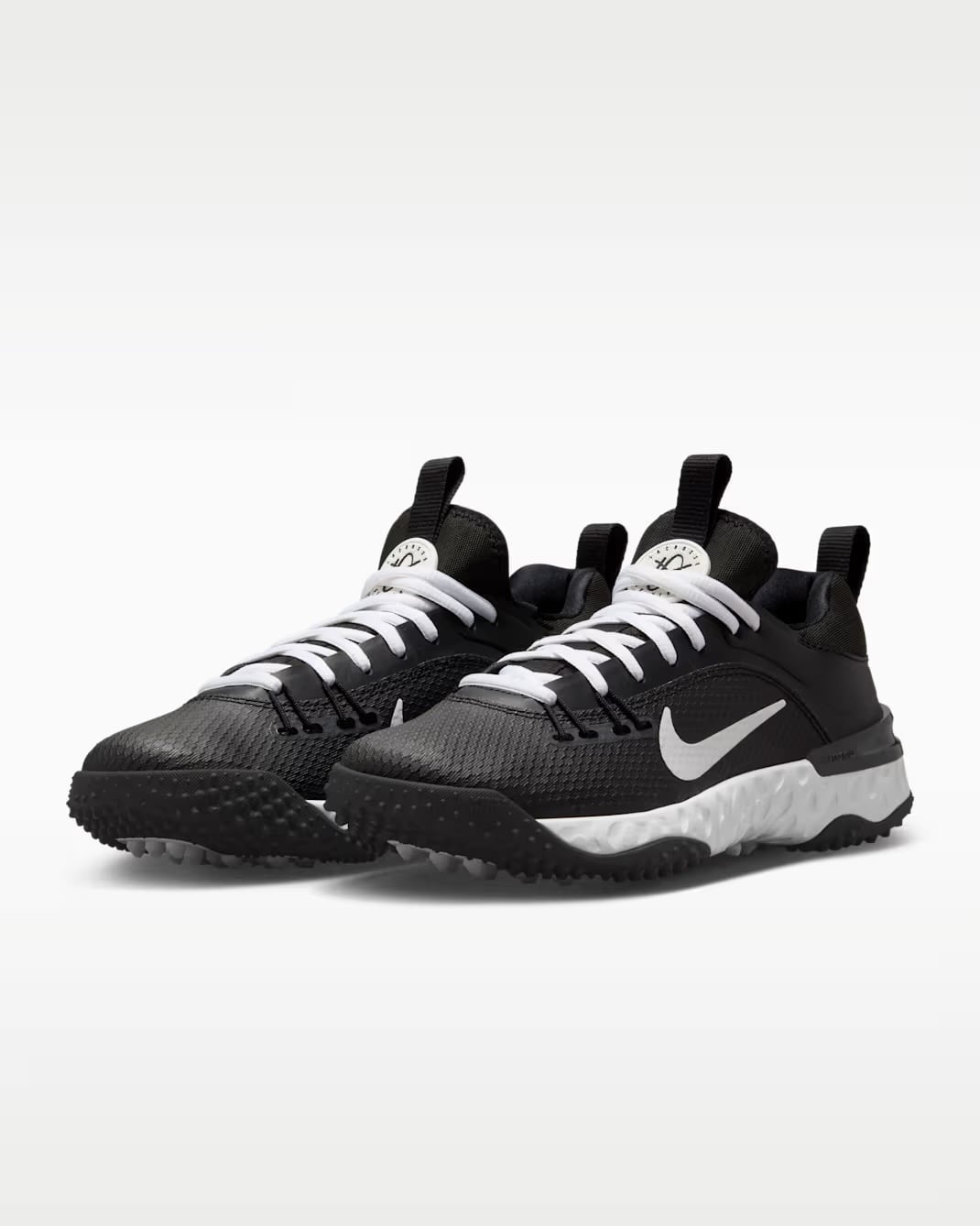 Jordan Why Not .5 ラッセルウェストブルック | jordan_sneakers