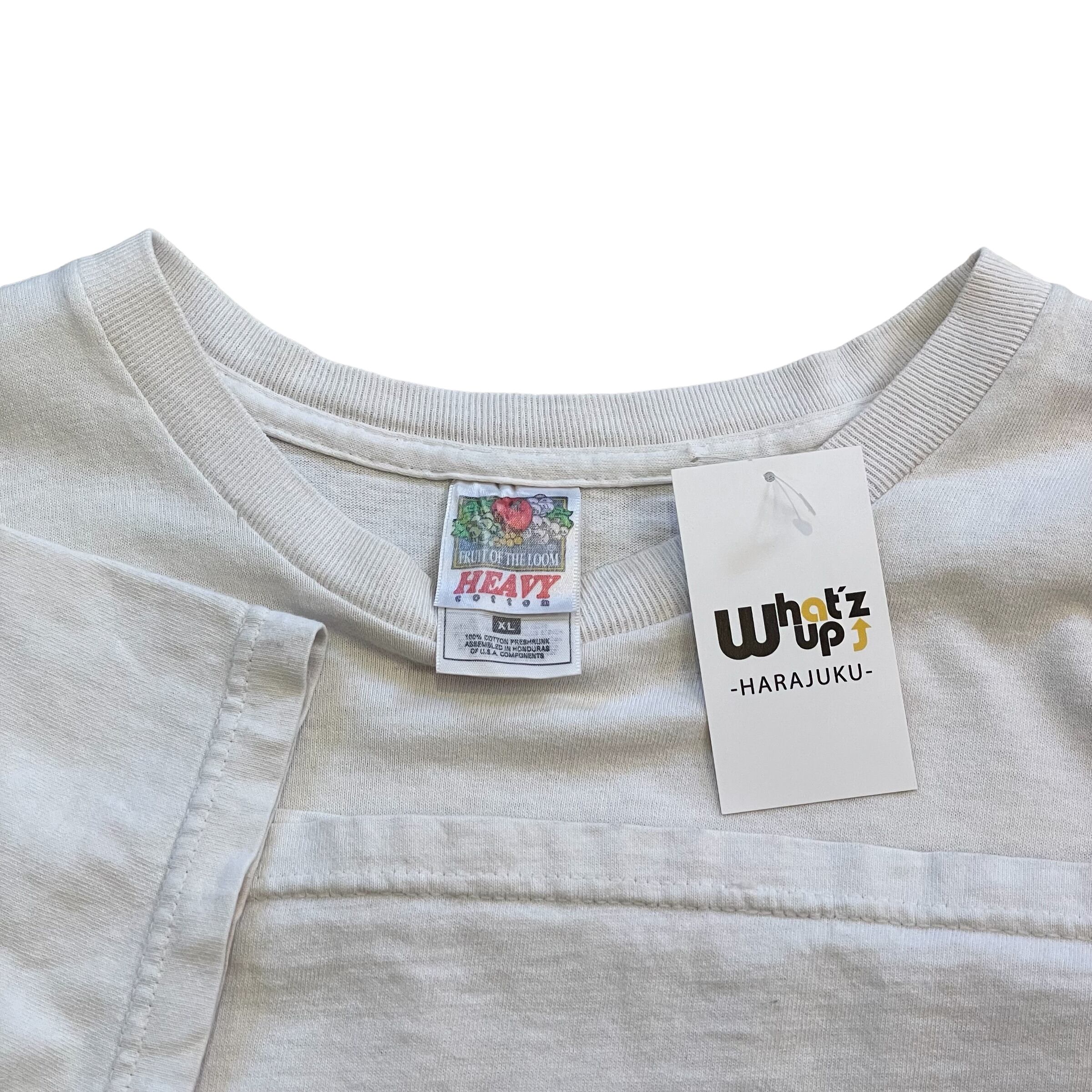 1999s JANE LIKES DICK T-shirt | What