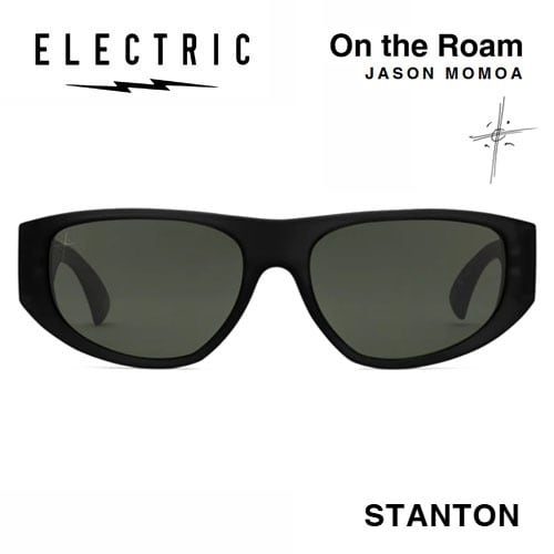 サングラス | ヴァーサトル