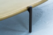 Dai Sugasawa | ISHINO Table