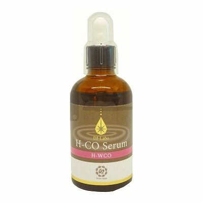 DJ-Labo トリプルコラーゲン H-CO Serum 100mL DJ-Labo トリプルコラーゲン H-CO Serum 100mL | futachan0103