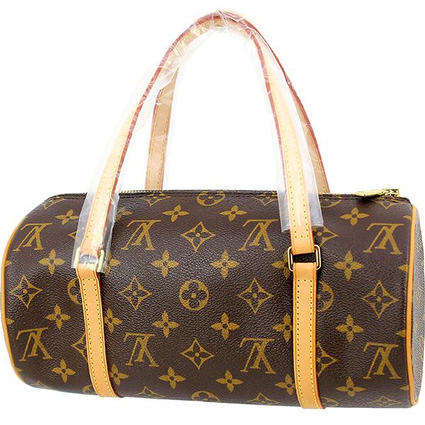 Vintage LOUIS VUITTON / Hand Bag | Brands & Jewelry ACROSS