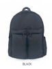 Brt Helmet Daypack　Black