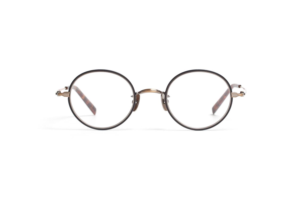 【AKIRA & SONS】OLLIE - BKAG addinner (MEDIUM)