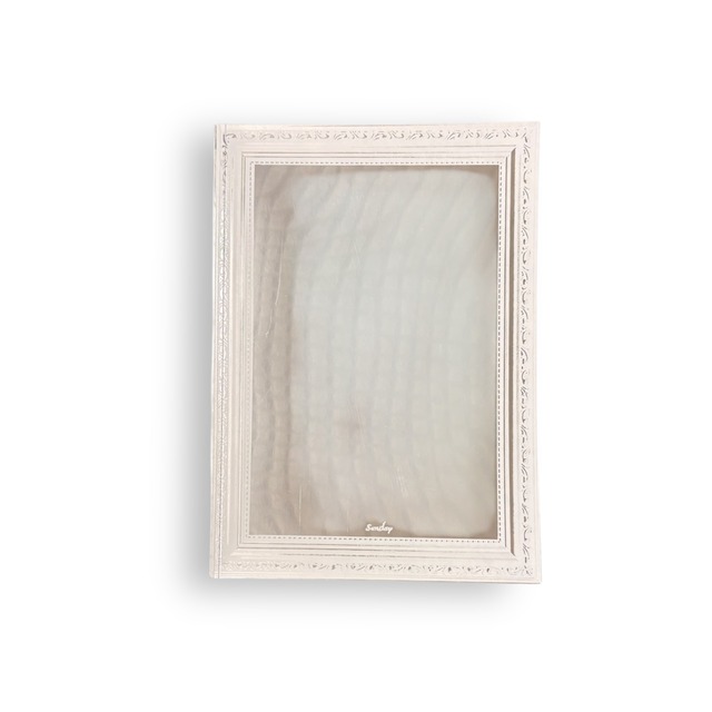 2024年公演パンフレット