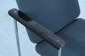 Yrjo Kukkapuro | Skaala 472 Armchair