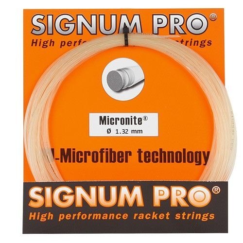 【通販張替専用商品】(6mハーフ版) MICRONITE