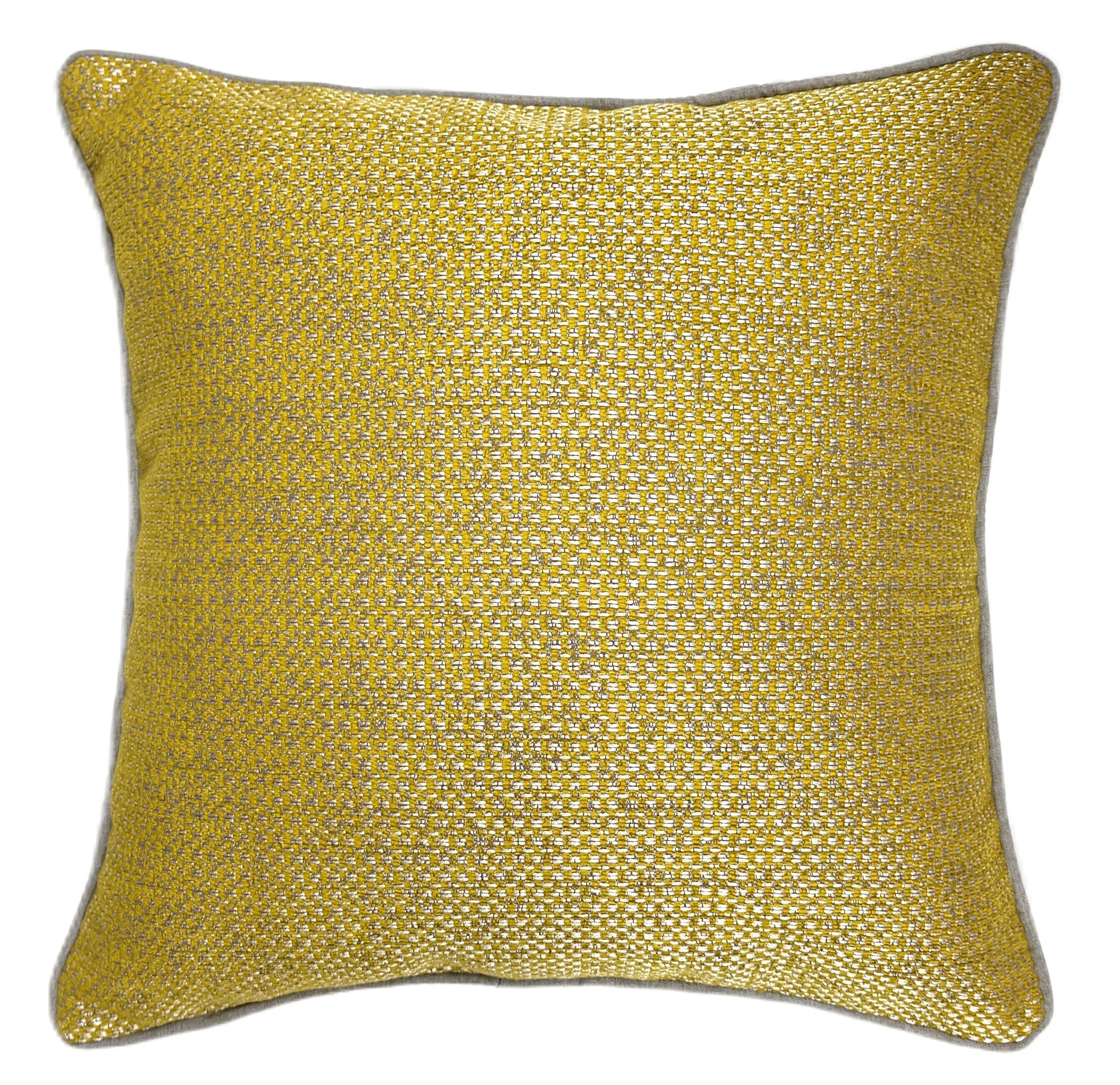 クッション Casanova 【公式通販】