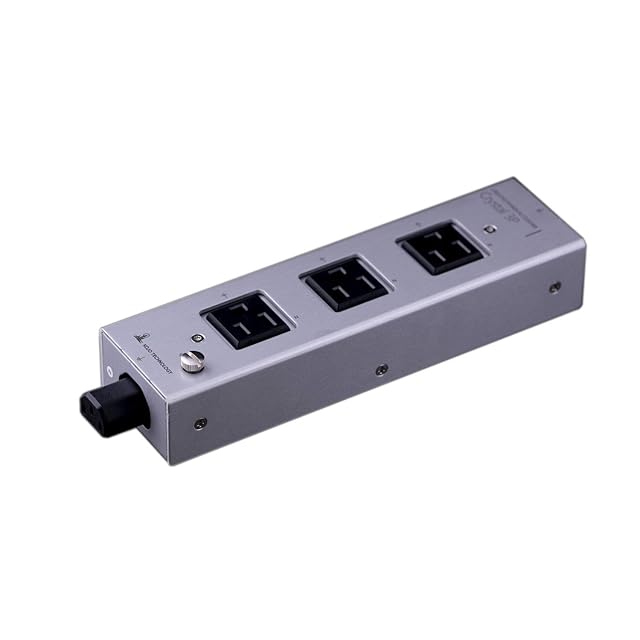TOA A-1712 PAアンプ 120W | Pay ID