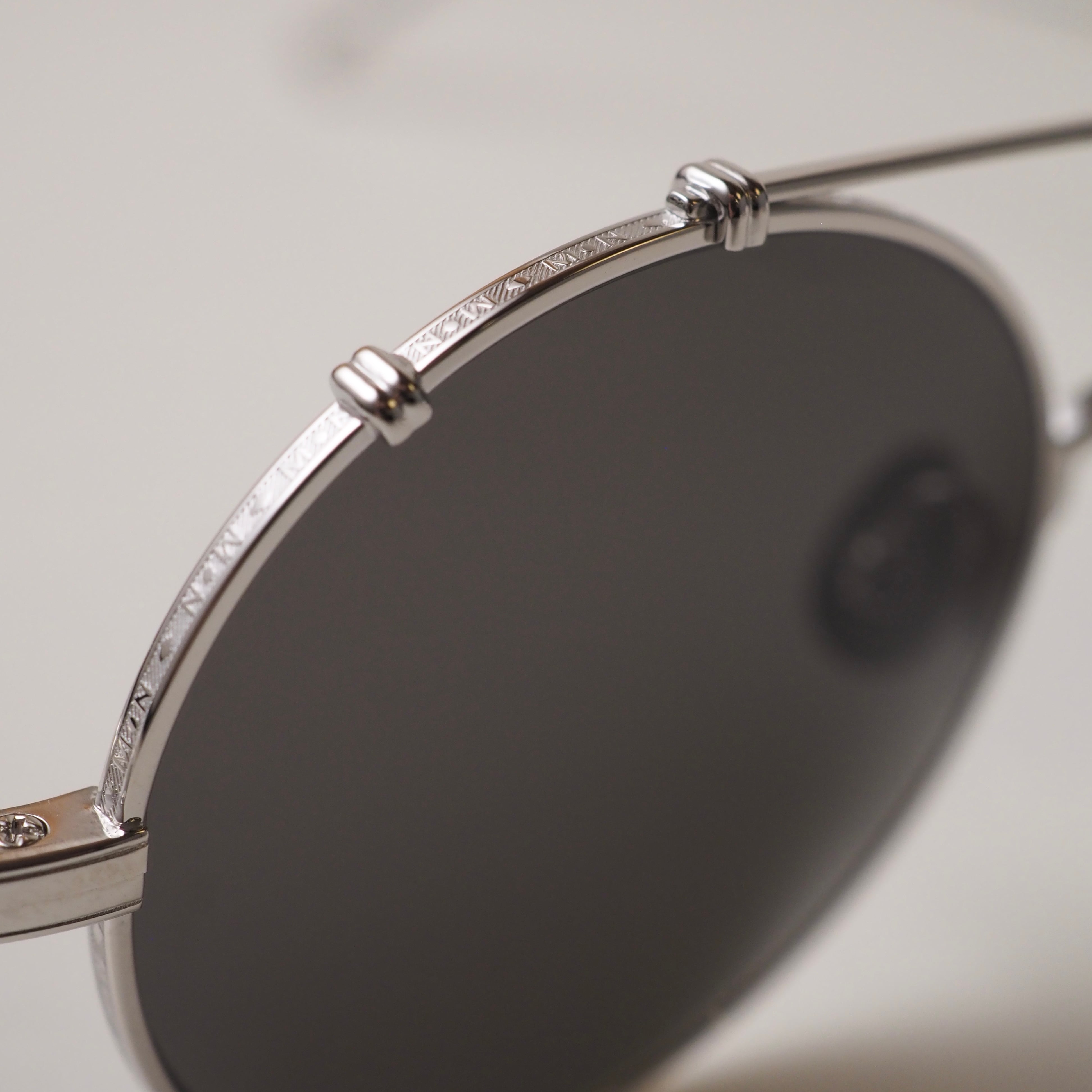 5cd1e1a316b1b7f24d431a9875d187