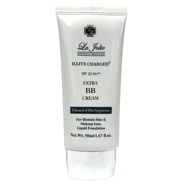 チャバイオラボ ニドコア セラム | Pay ID