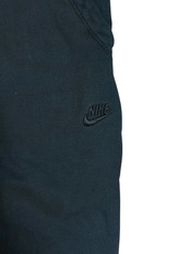 NIKE ジョガーパンツ スウェットパンツ