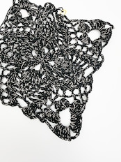 [数量限定]【KiiTEEKiiTEEKiiTEE】S/W/M seesami（セーサミ）20g
