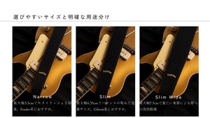 G-Premium Crocodile Antique Brown/Black