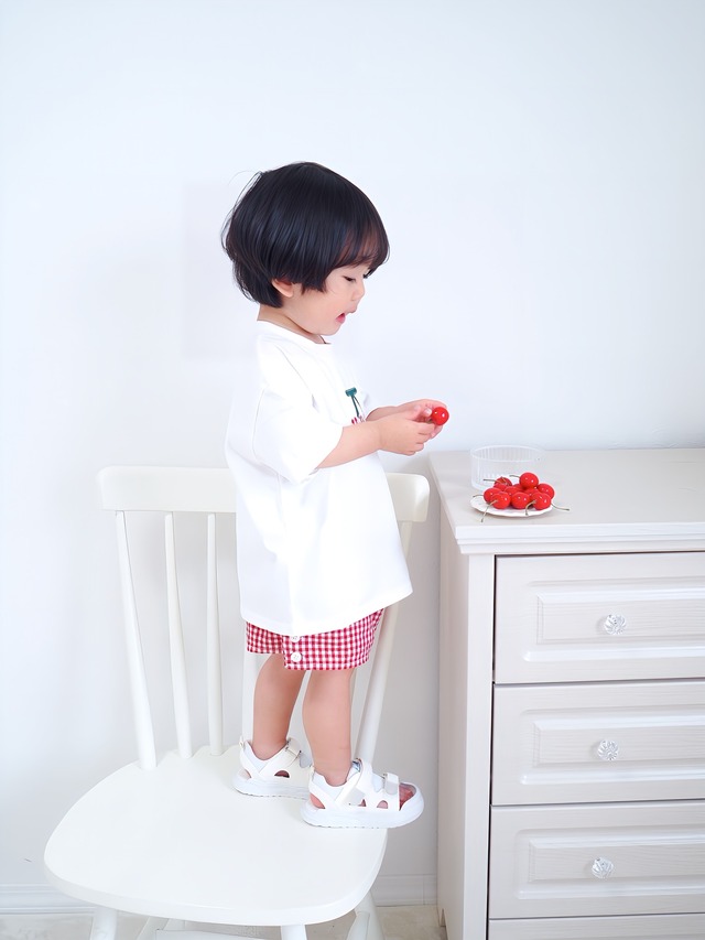 ꒰ 即納 ꒱ dandan pants / neu