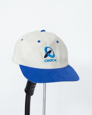 embroidery cotton cap