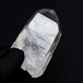 レムリアンシード 水晶 原石 ブラジル ミナスジェライス州 コリント産 一点物 171-6786