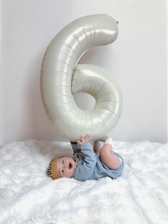 即納 蝶ネクタイつきロンパース