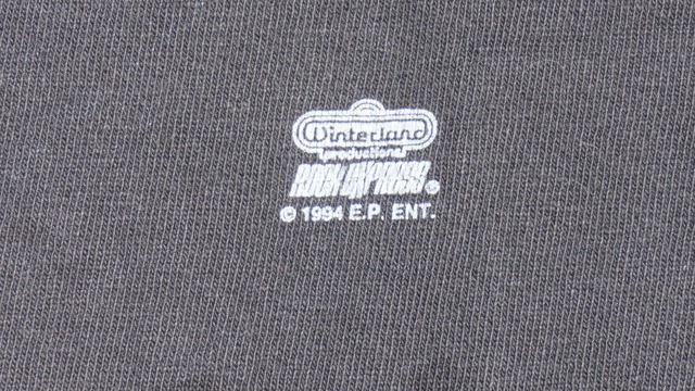Elvis Presley Face ヴィンテージTシャツ (エルヴィス・プレスリー 1994)｜送料無料｜ヴィンテージTシャツ専門通販Elvis Presley Face ヴィンテージTシャツ (エルヴィス・プレスリー 1994)｜送料無料｜ヴィンテージTシャツ専門通販