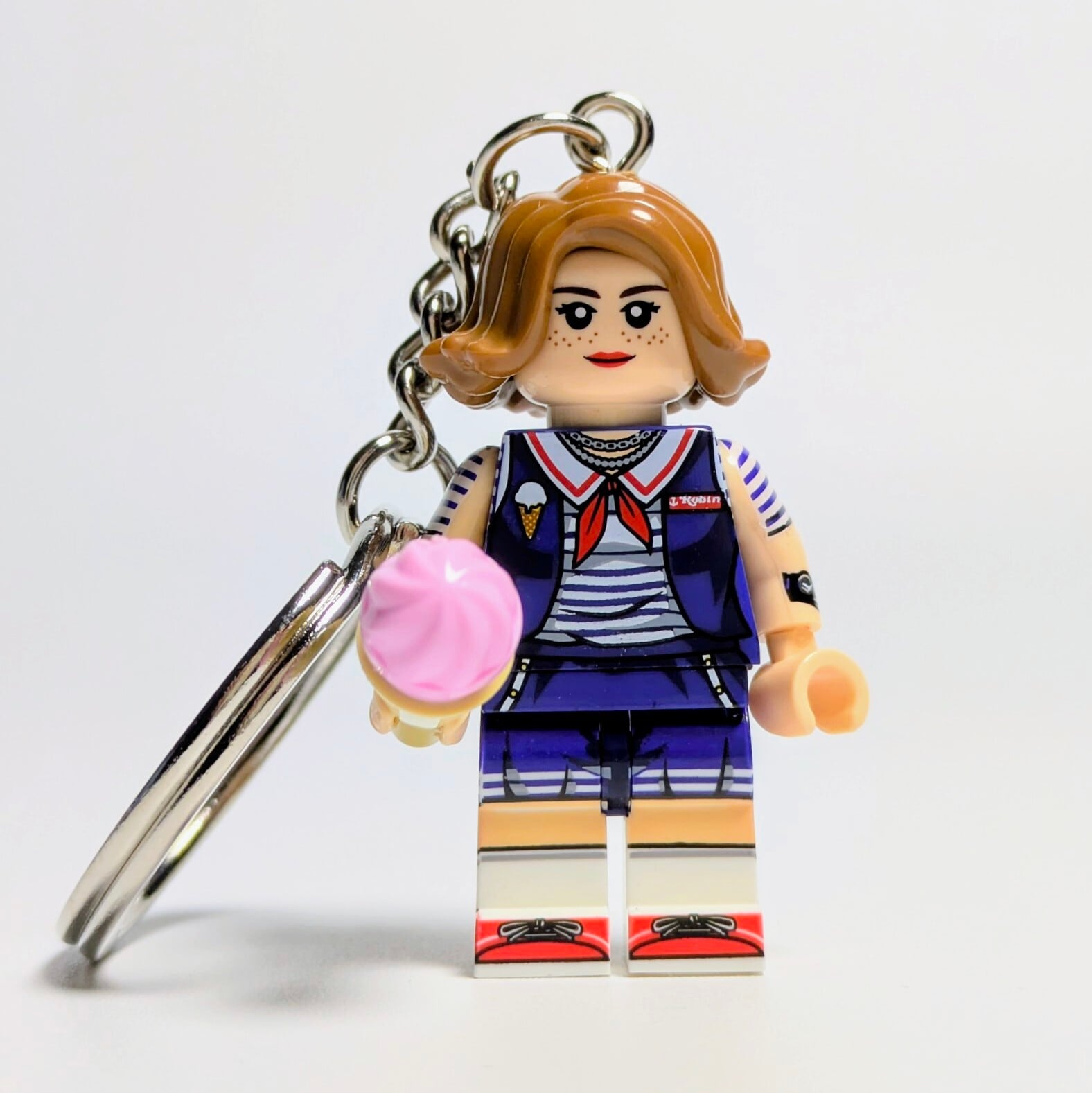 2026年2月上旬〜2月中旬再入荷予定！(遅延、中止の可能性も有