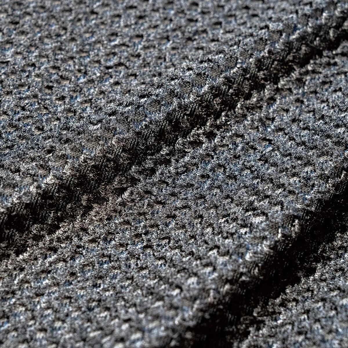STATIC スタティック ADRIFT HOODY FULL SHELL アドリフト フーディ 