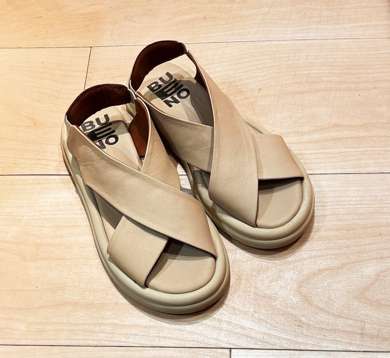 ALL ITEM | ZUCUZUCA