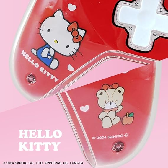 アローン(Allone) ゲーム用ワイヤレスコントローラー #Unipo