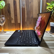 \ 公式ショップ限定価格❣️/ 準美品《LTEモデル》LIFEBOOK U9312/K 第12世代 フルHD メモリ8GB SSD256GB ノートパソコン 安心サポート&3ヶ月保証付き