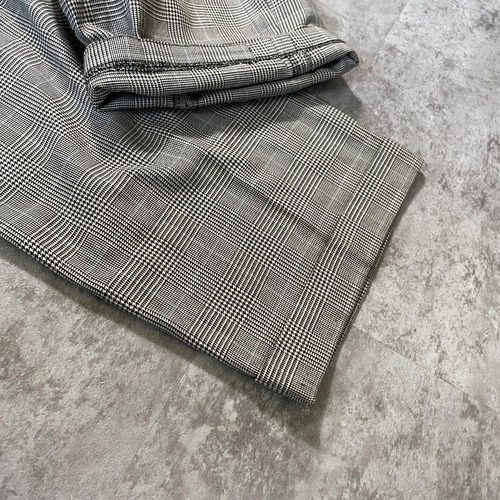 90-00s Polo by Ralph Lauren 38X32 pants 詳細写真16