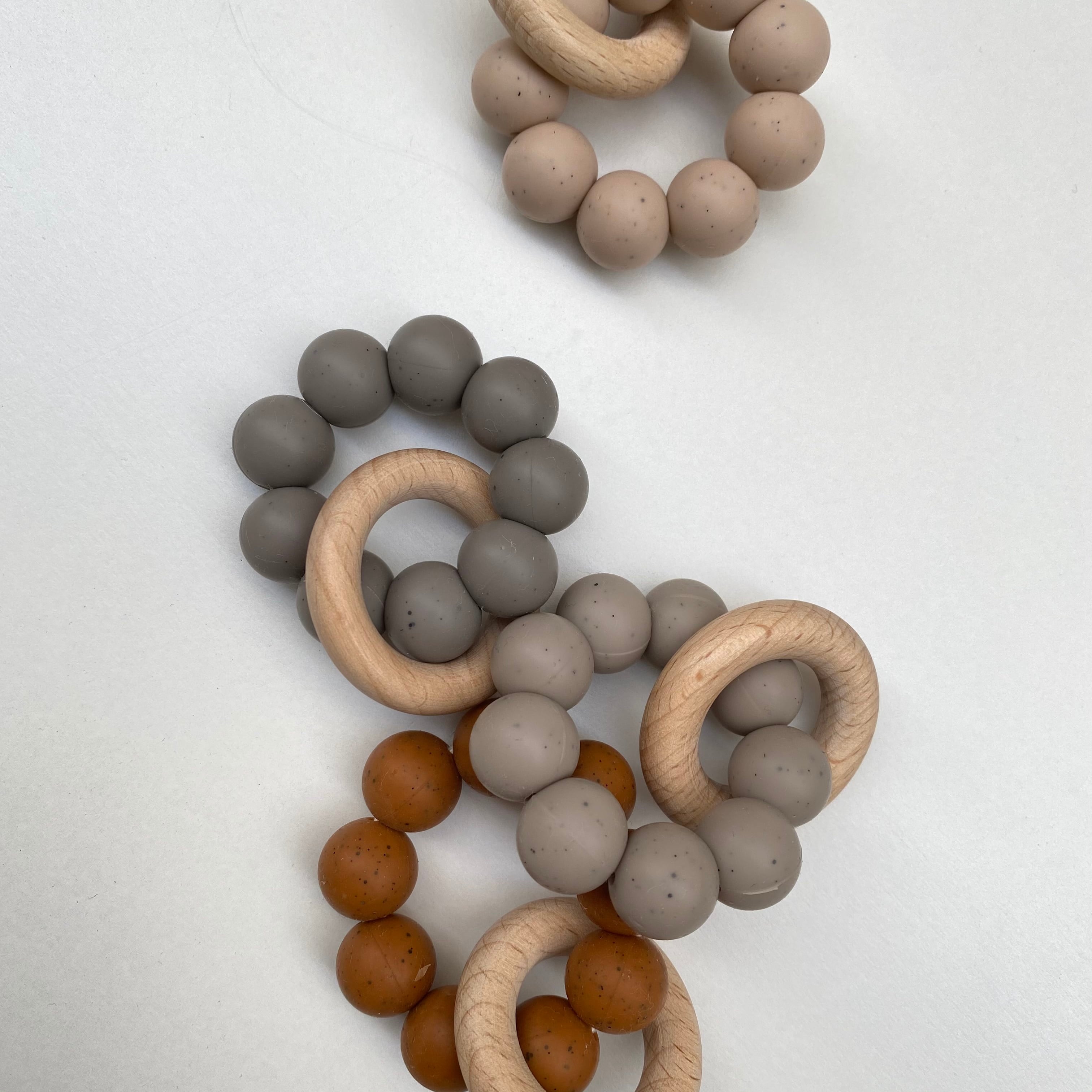 tsubutsubu hardening