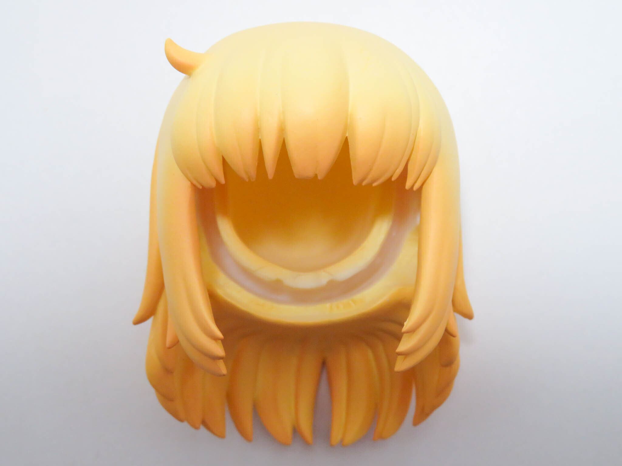 2452 牧場物語 クレア ねんどろいど 51oP+y+Om5L._AC_UF894,