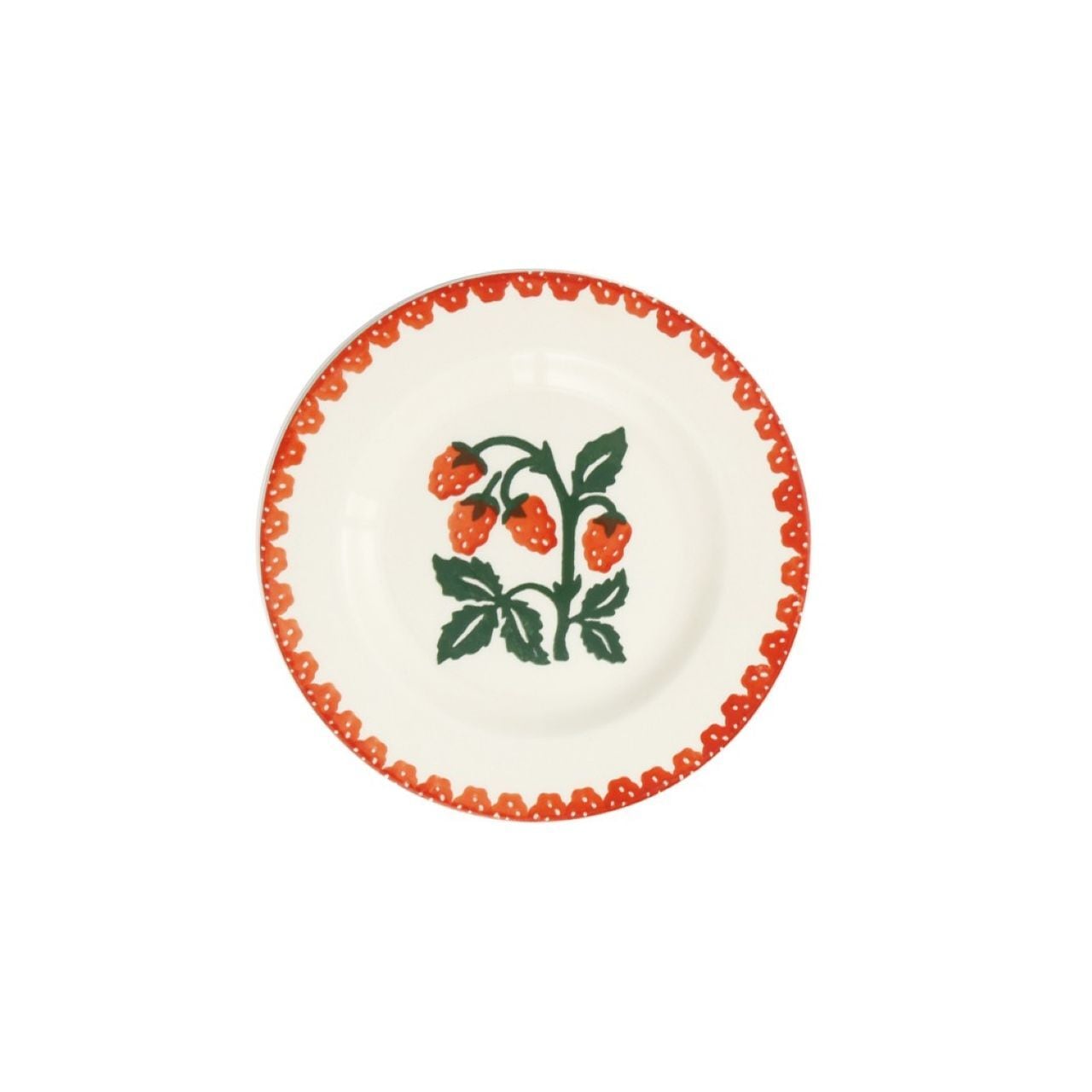 エマ・ブリッジウォーター | Shop UK Walker