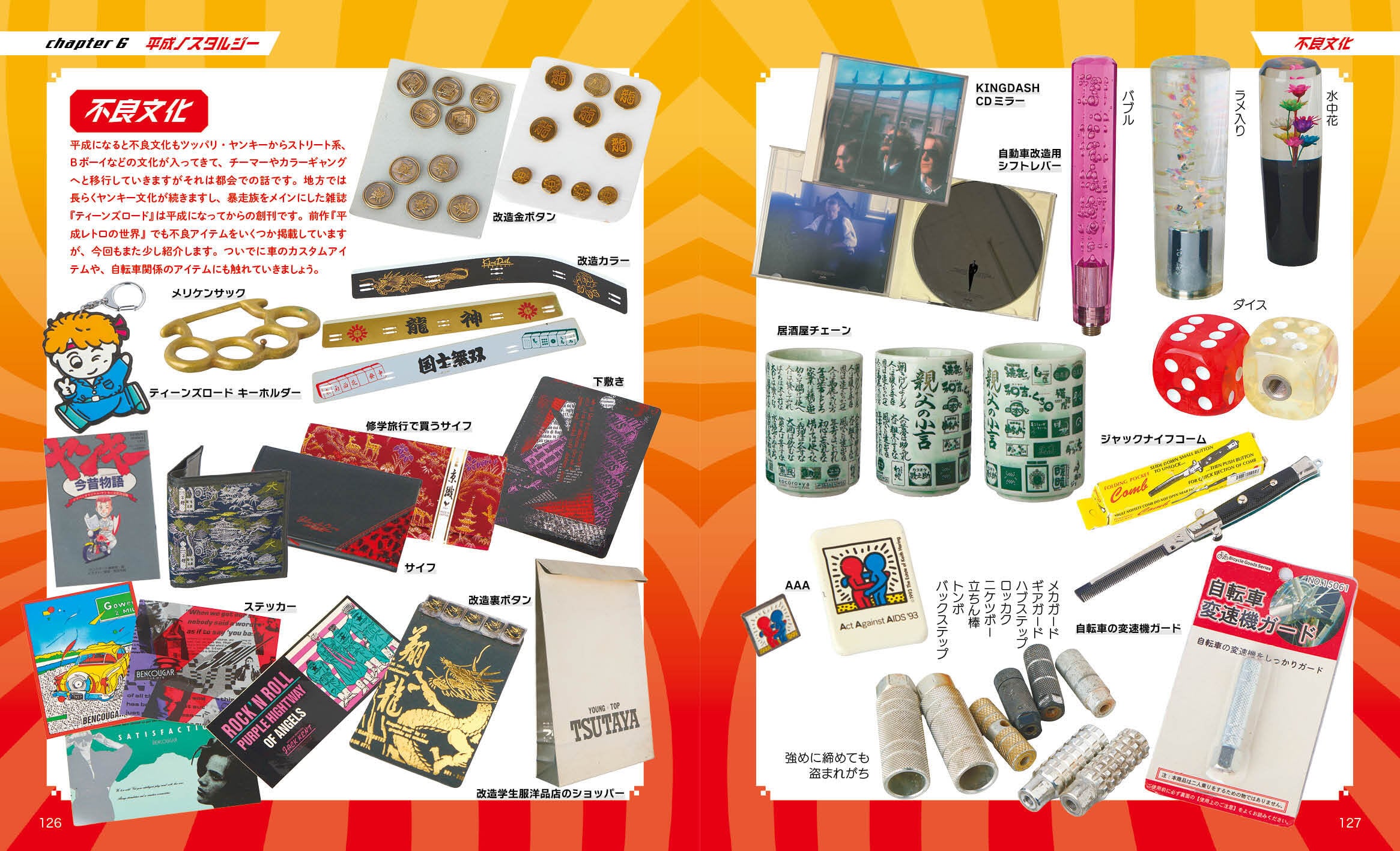 平成レトロ博覧会 山下メロ・コレクション2』山下メロ | 東京キララ社