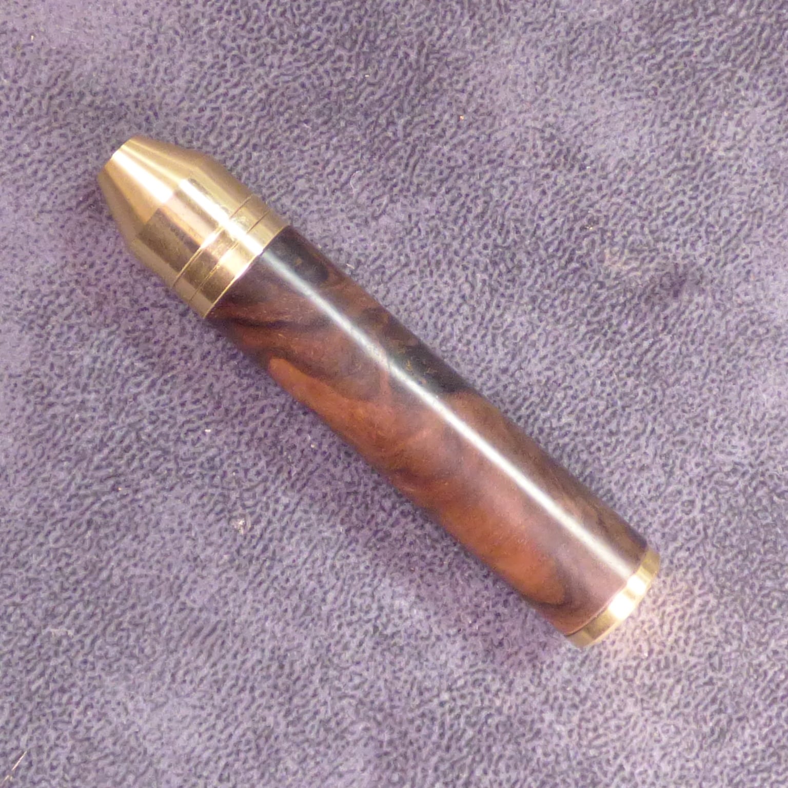 CraftA840129