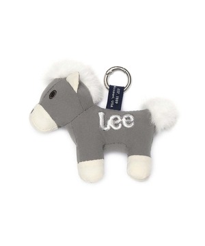 [REQUEST] BONZ PRESENTS 26020309 Keyring (le) bz26020309