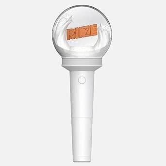 &TEAM OFFICIAL LIGHT STICK | K-POP＆COSMEshop밤バム