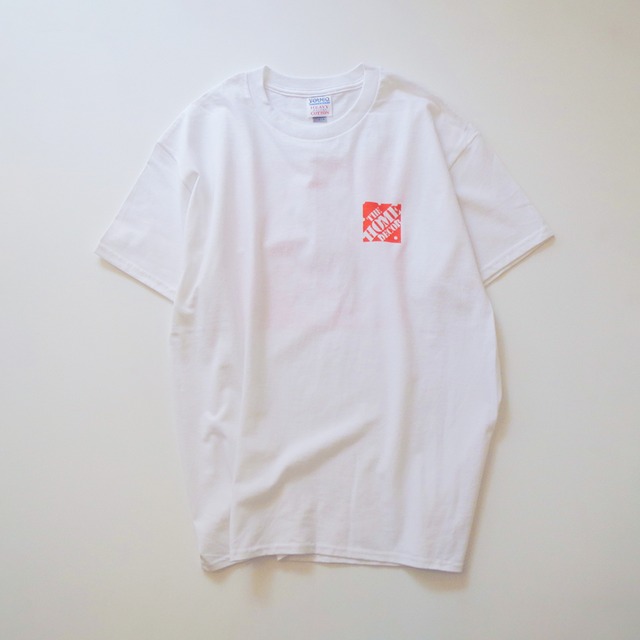 YOU CO. | The Home Decor T-Shirt