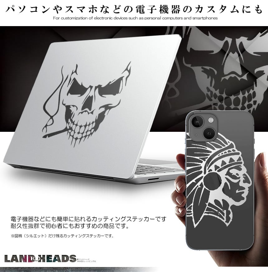 WWE ジェフ・ハーディー RING GIANT JAKKS ジャックス wwe フィギュア