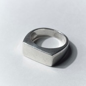 SQUARE RING