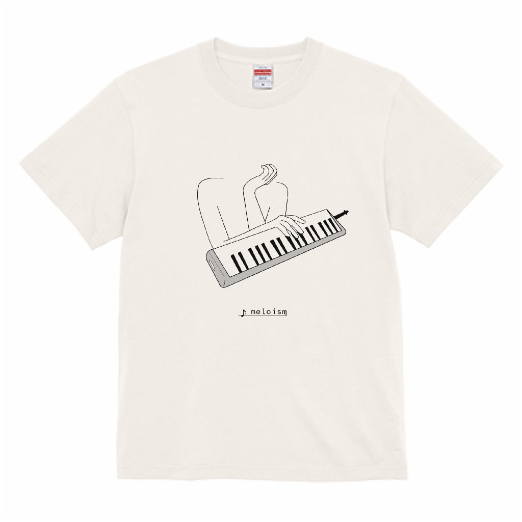 5cd8f898c9083a2005a1f08dfac66d