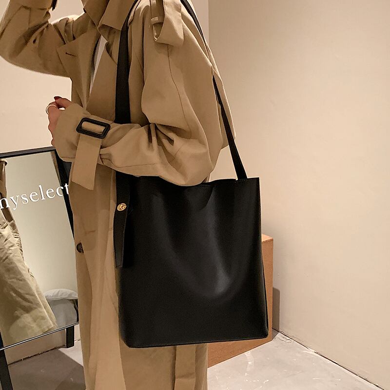 オータムウィンター 秋物 冬物 メッセンジャーバッグ Tiancai_Wing_Bag12296520193