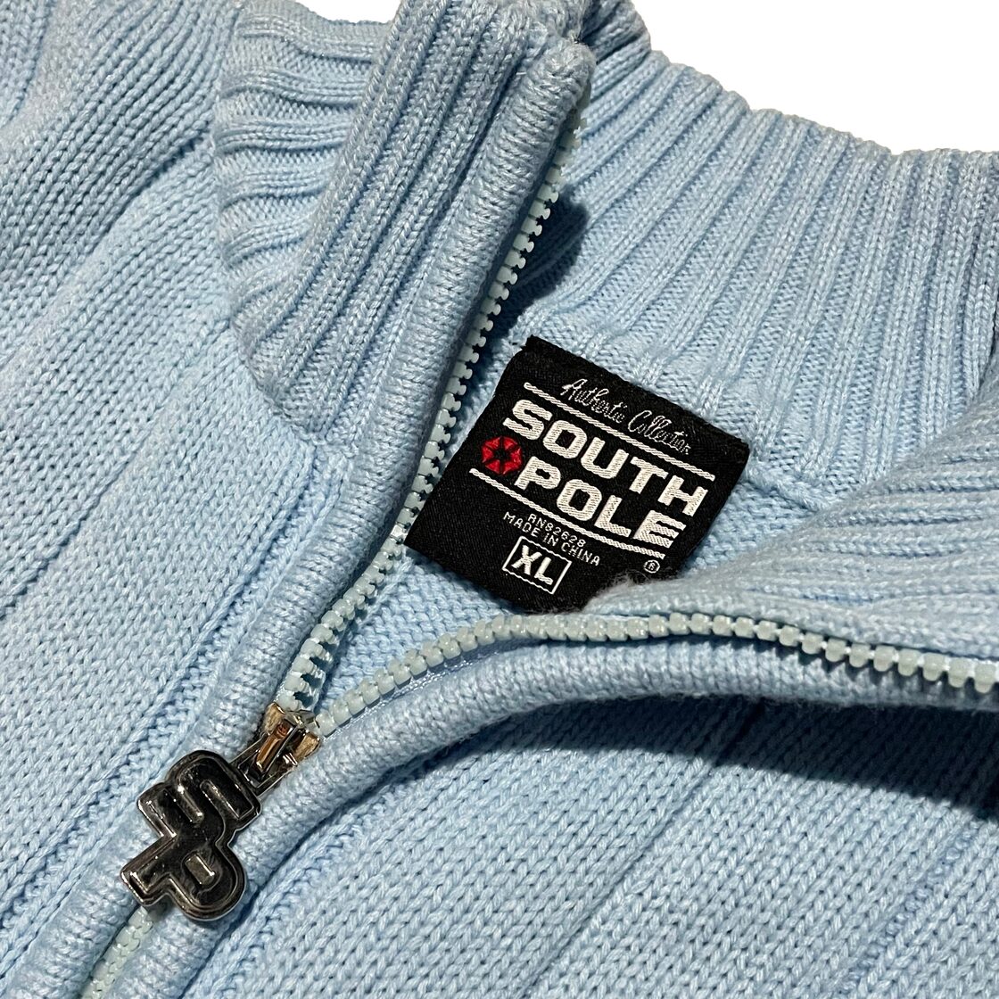 00