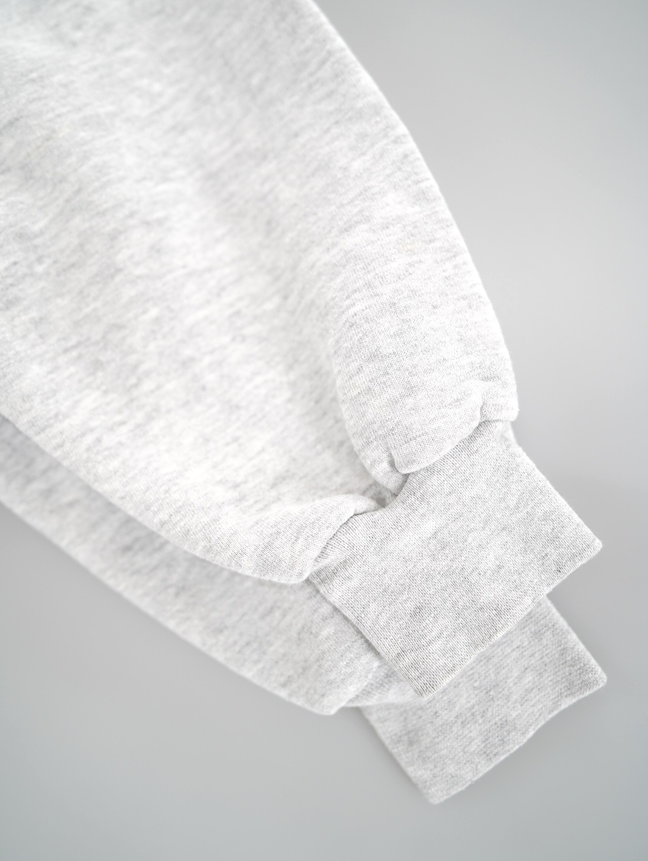 RUSSELL ATHLETIC sweat