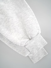 RUSSELL ATHLETIC sweat