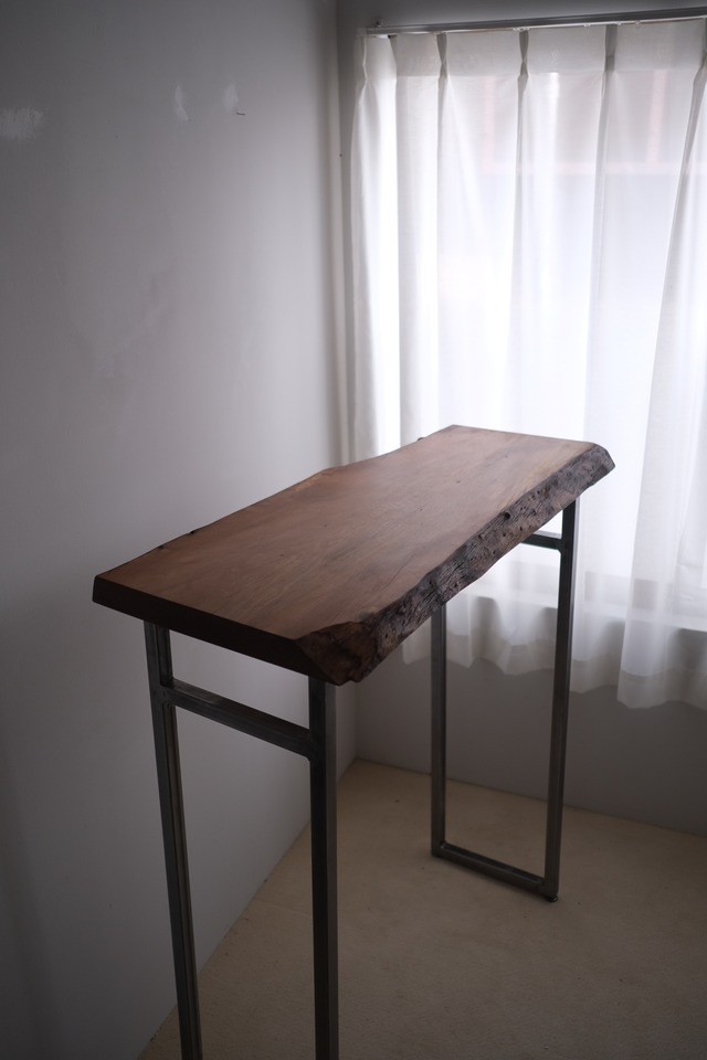 creative hi desk -桂-no.4