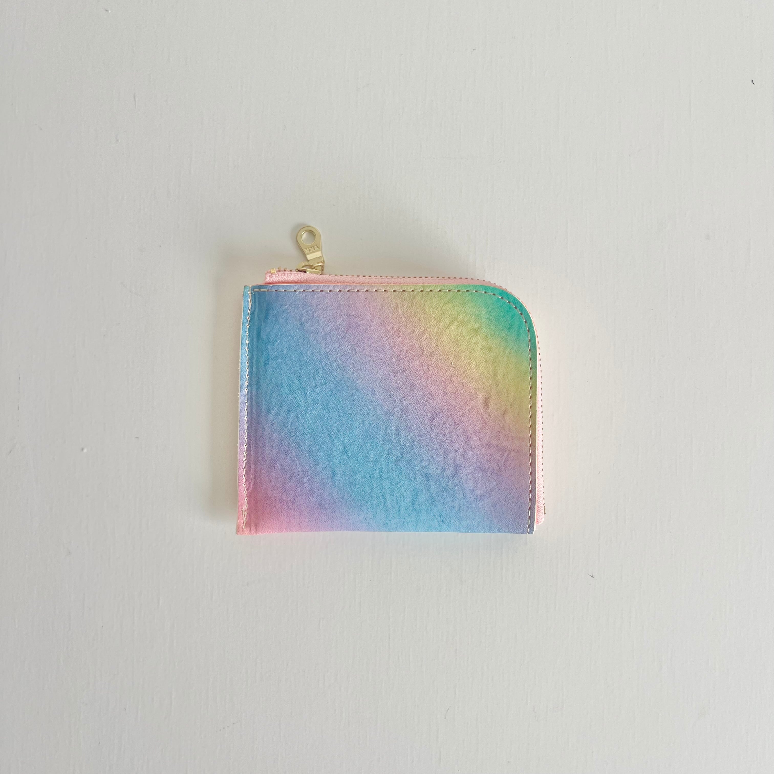 WALLET | ayakawasaki