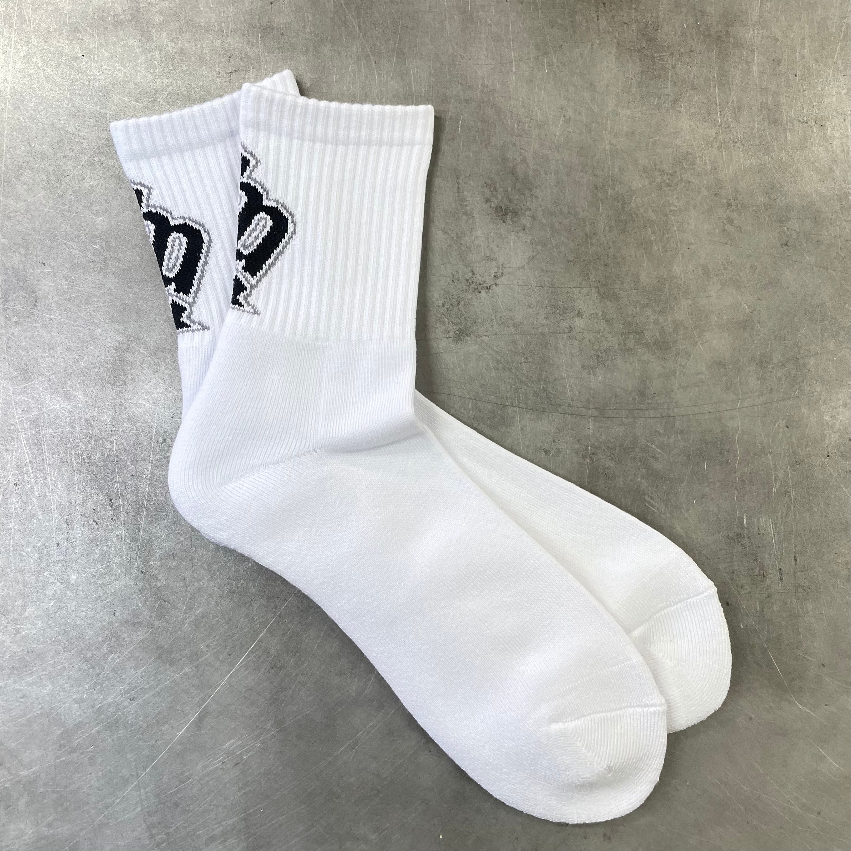 アパレル | 自転車屋B ONLINE STORE